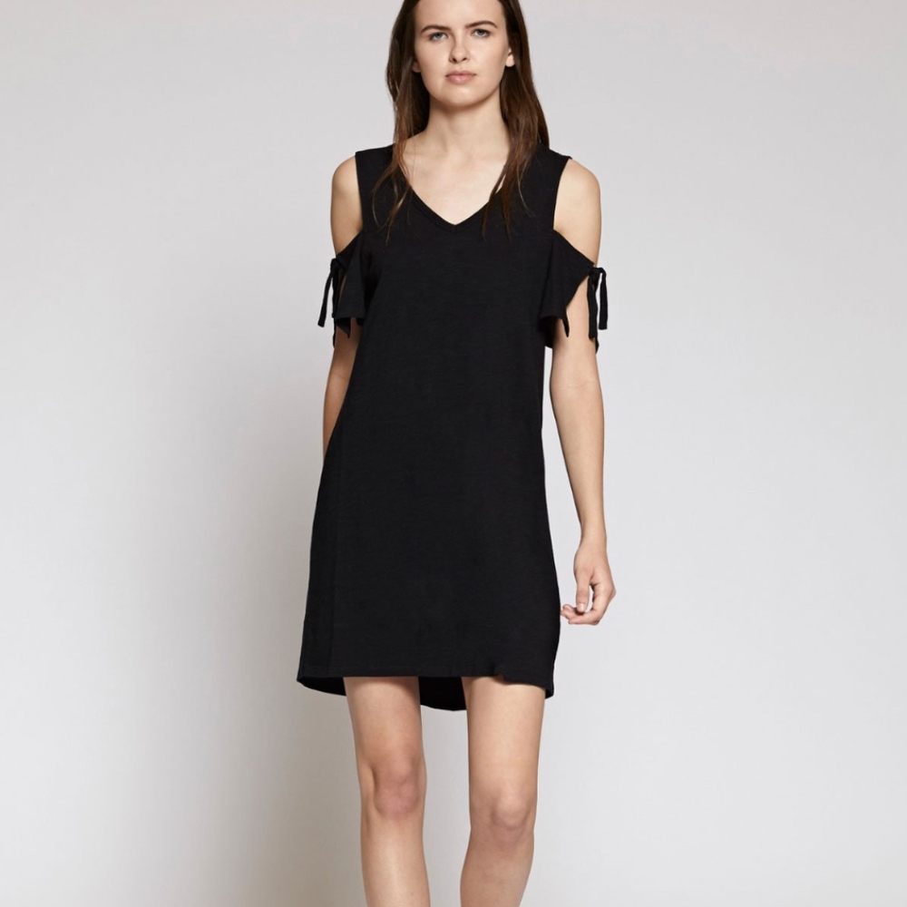 Sanctuary Lakeside T-shirt Dress